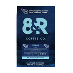 Titans Blend
