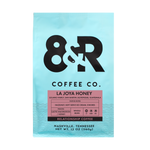 La Joya Honey | Guatemala