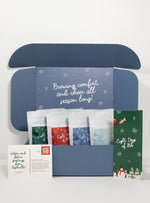 8 Days of 8th (PRE-ORDER)