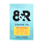 Ture Waji Badeyi | Ethiopia