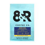 Concepción Buena Vista | Guatemala