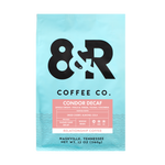 Condor Decaf | Colombia