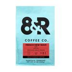 French New Wave Blend