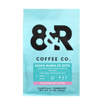 Santa Maria De Dota | Costa Rica