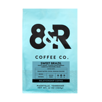 Sweet Brazil | Brazil