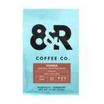 Vunga Cooperative | Rwanda