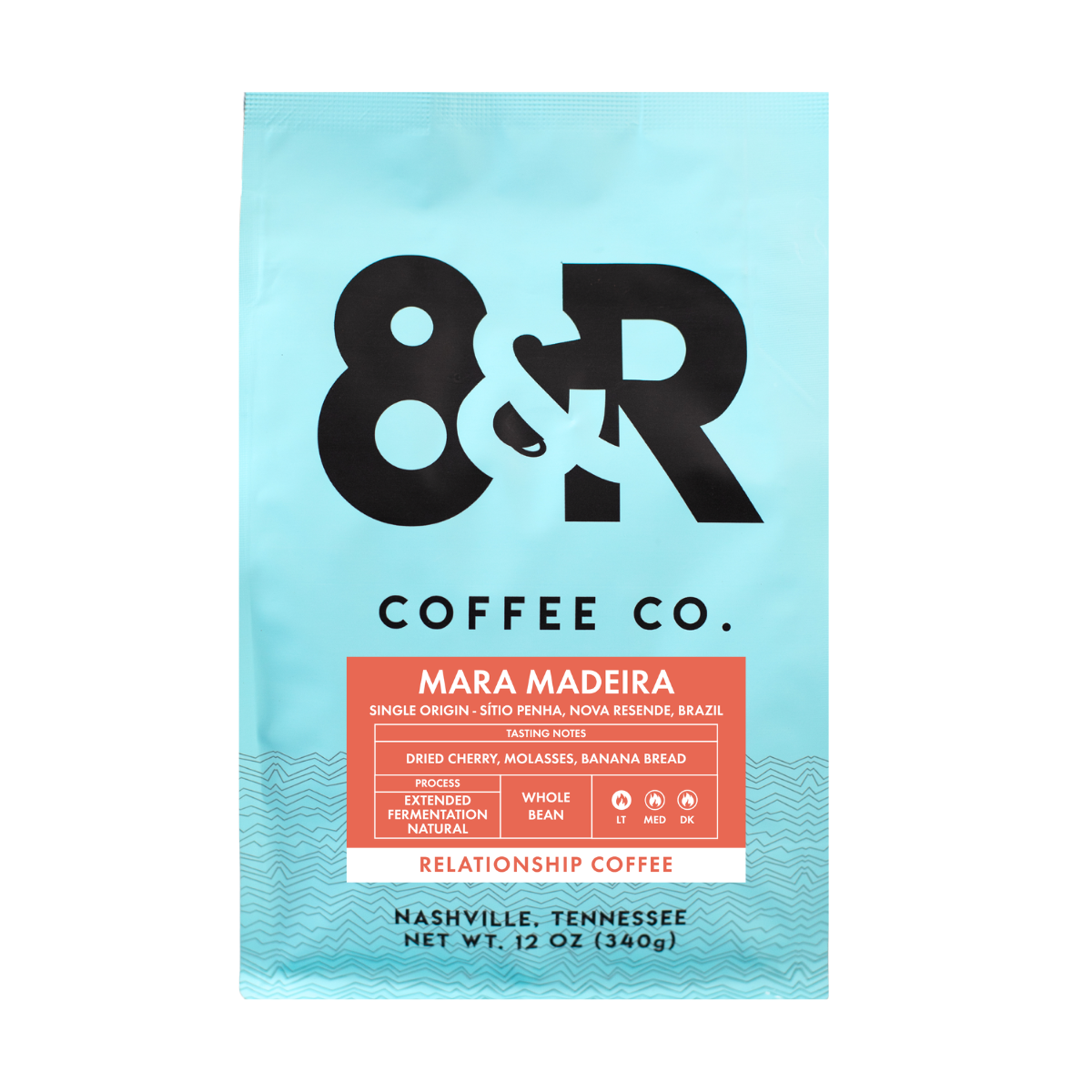 Mara Madeira | Brazil